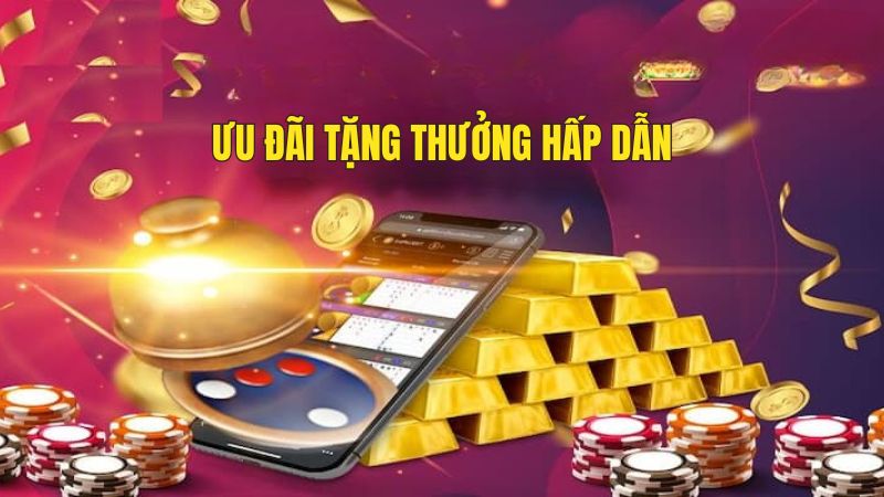 Sun52 - Thiên đường game đổi thưởng trực tuyến ăn khách 2025