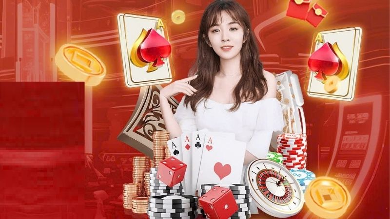FCB88 – Đỉnh Cao Giải Trí Cá Cược, Game Hot, Thưởng Cực Đã