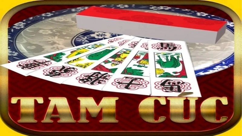 Tam Cúc - Thử Thách Chiến Thuật Đỉnh Cao Không Thể Bỏ Lỡ