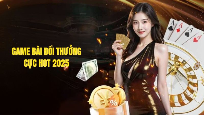 Xocdia88 - Sân chơi đổi thưởng bom tấn uy tín cho bet thủ Việt