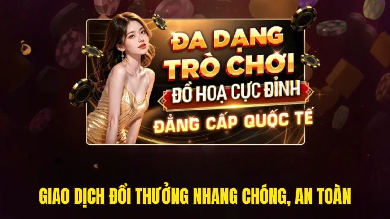 Saowin - Nhà cái đổi thưởng online uy tín, nhận quà mỗi ngày