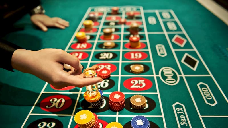 Hit Club - Sân chơi cá cược với hơn 300 ưu đãi cực khủng