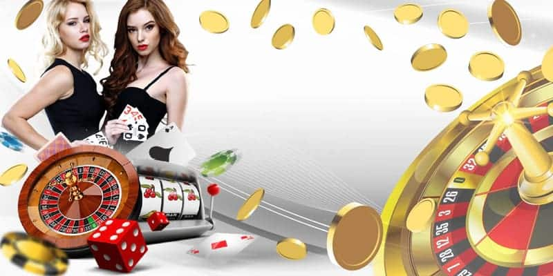 Iwin Club với hơn 1 triệu người chơi, 2.000 game hấp dẫn