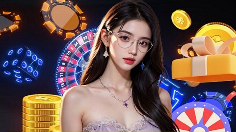 MAX10 - Tham Gia Cá Cược Ngay, Nhận Thưởng Cực Khủng