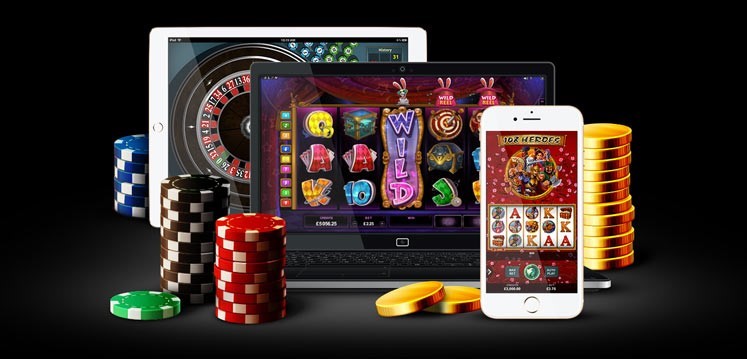 Ku68 sở hữu hơn 5000 game cá cược đa dạng cho mọi bet thủ