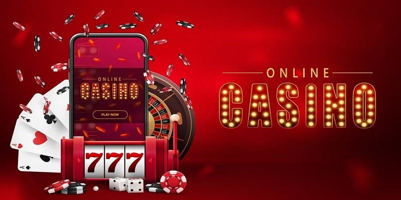 Ku68 sở hữu hơn 5000 game cá cược đa dạng cho mọi bet thủ