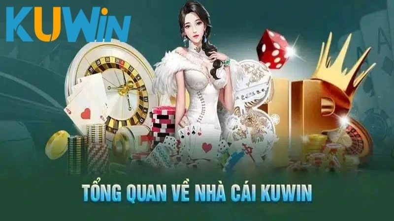 Nhà cái Kufun sở hữu hơn 500 game đổi thưởng hấp dẫn