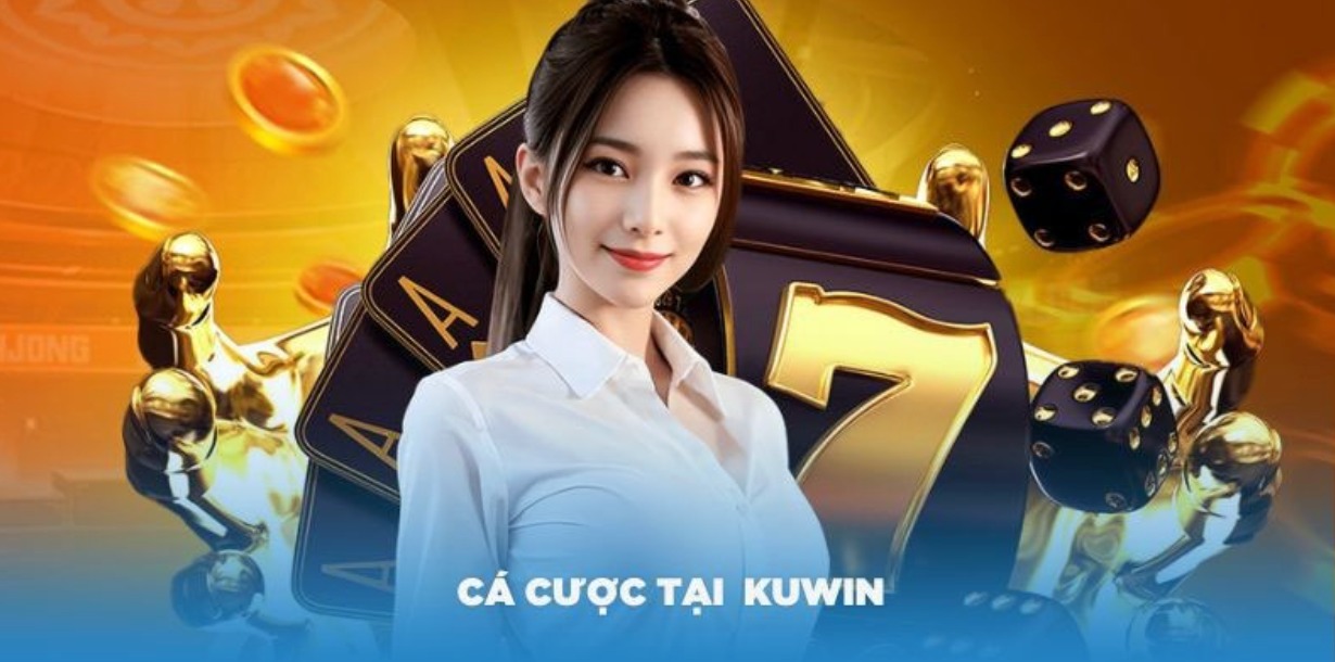 Nhà cái Kufun sở hữu hơn 500 game đổi thưởng hấp dẫn