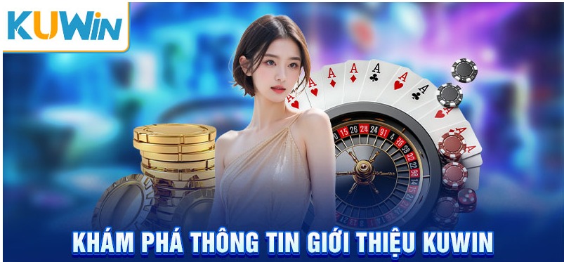 Nhà cái Kufun sở hữu hơn 500 game đổi thưởng hấp dẫn