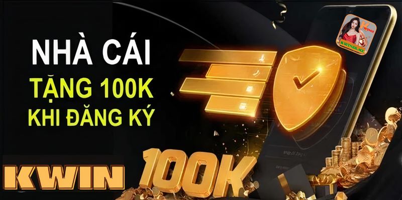 Kwin - Sân chơi cá cược uy tín, đẳng cấp số 1 châu Á