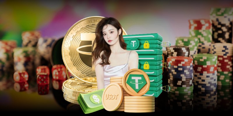 NBET – Sân Chơi Chất Lượng, Hoàn Trả Đến 1.5% Mỗi Ngày