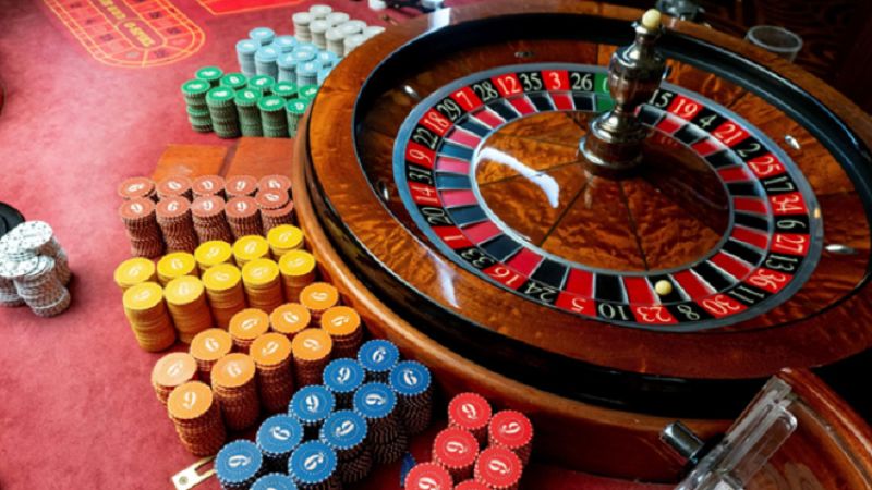 Dabet – Nhà Cái Uy Tín Với Hơn 100 Game Kinh Điển, Đặc Sắc