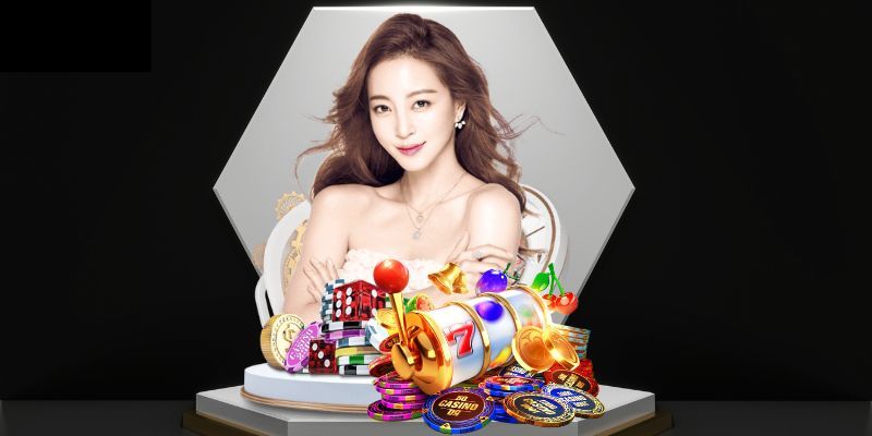 Man79 tạo cơn sốt với chuỗi game đổi thưởng siêu hot