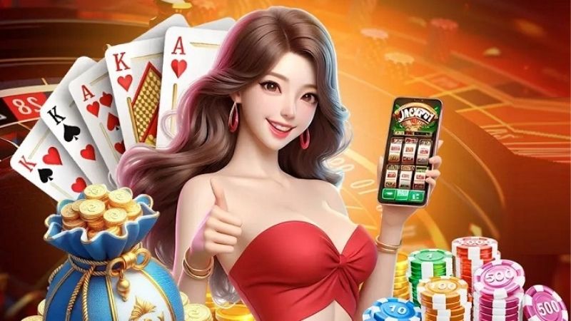 SANVIP – Cá Cược Đỉnh Cao,Tỷ Lệ Thắng Thưởng Đến 99%