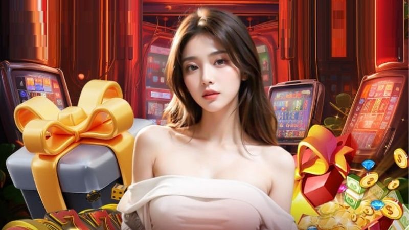XVIP – Thương Hiệu Cá Cược Uy Tín, 100% Người Chơi Hài Lòng