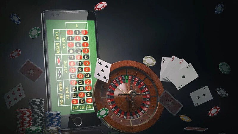 One88 – Nhà cái có tỷ lệ kèo thể thao lên tới 1.98