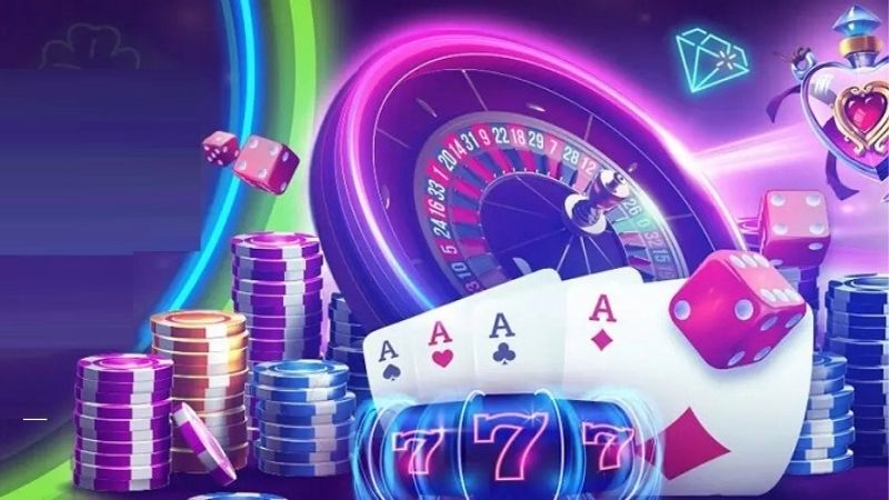 FCB88 – Đỉnh Cao Giải Trí Cá Cược, Game Hot, Thưởng Cực Đã