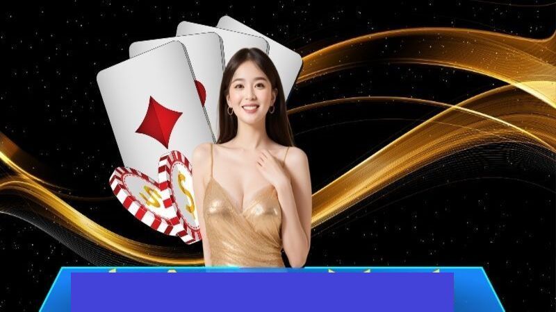 Dabet – Nhà Cái Uy Tín Với Hơn 100 Game Kinh Điển, Đặc Sắc