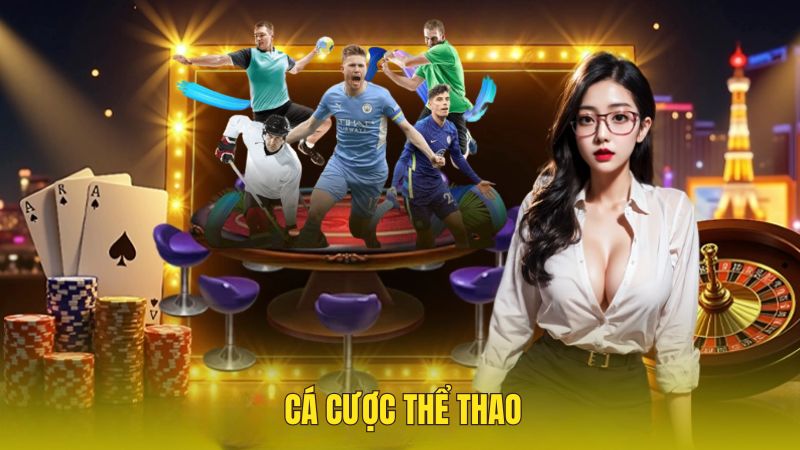 Saowin - Nhà cái đổi thưởng online uy tín, nhận quà mỗi ngày