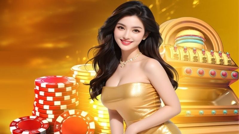 XVIP – Thương Hiệu Cá Cược Uy Tín, 100% Người Chơi Hài Lòng